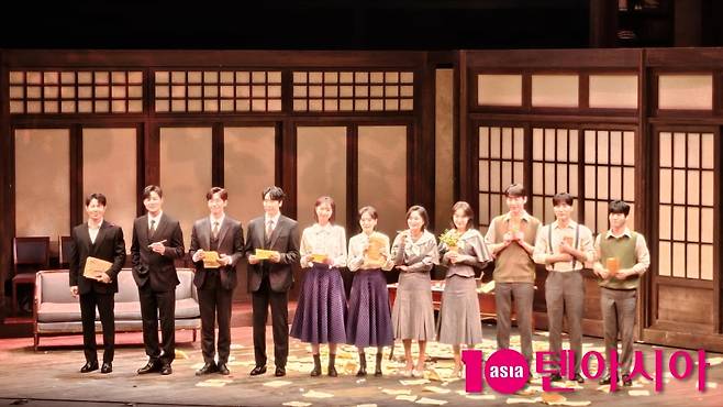 사진=정다연 기자