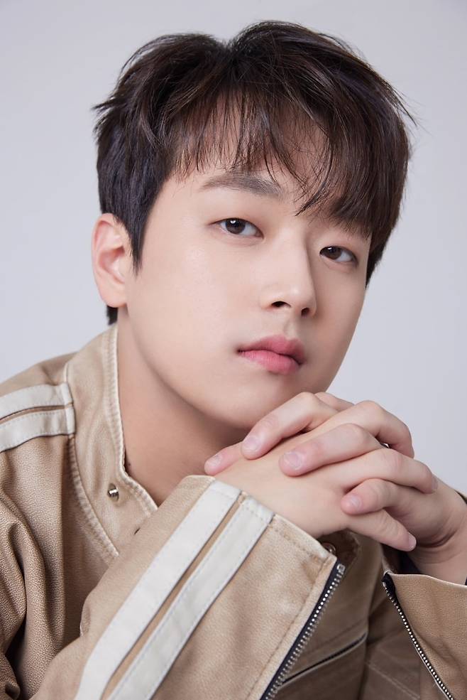 가수 이찬원/사진 = 티엔엔터테인먼트