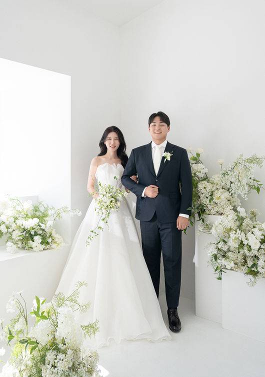 키움 히어로즈 제공