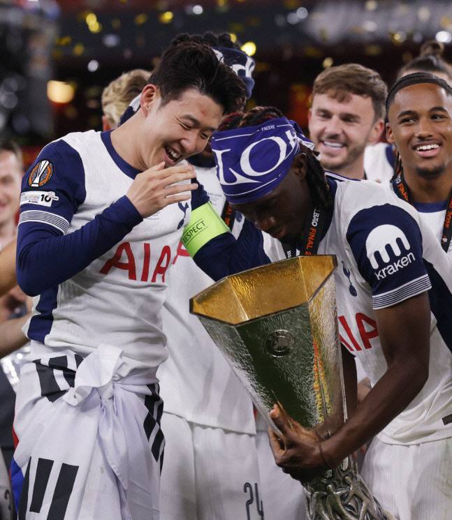 <저작권자(c) 연합뉴스, 무단 전재-재배포, AI 학습 및 활용 금지>