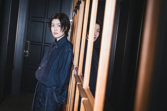 사진 제공=엣나인필름