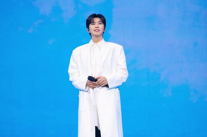 사진=물고기뮤직