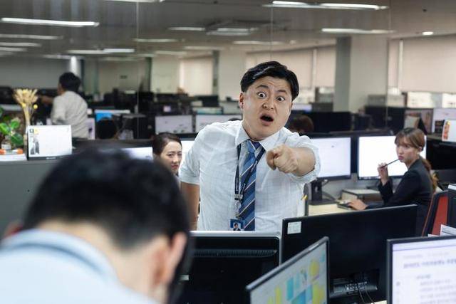 남의 말은 전혀 듣지 않고, 자기 주장만 앞세우며 아랫사람들을 괴롭히는 빌런들이 직장마다 꼭 있게 마련이다. 이런 5%의 빌런들이 정상적인 95%를 괴롭힌다. 게티이미지