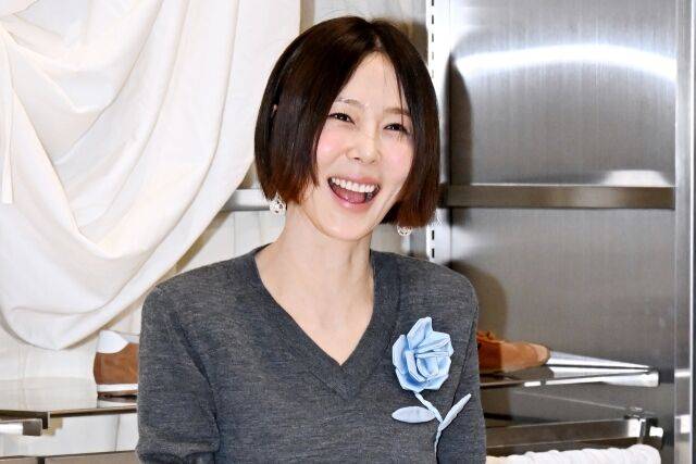 방송인 김나영/마이데일리 DB