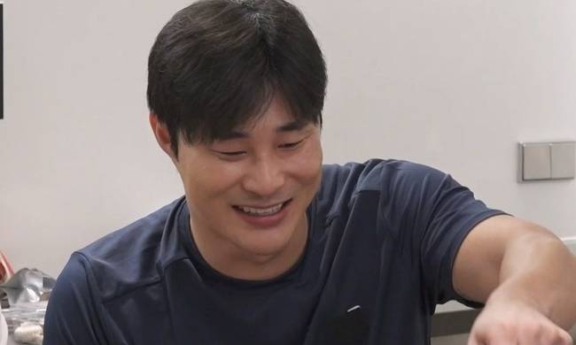 MBC ‘나 혼자 산다’