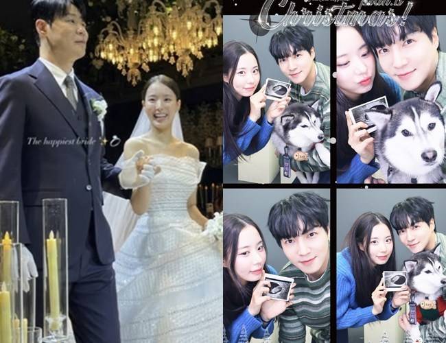 사진=최연수 소셜미디어