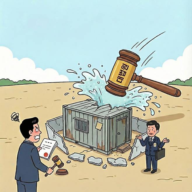 (사진=나노바나나)