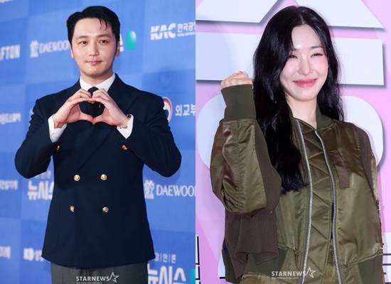 /사진=스타뉴스 DB