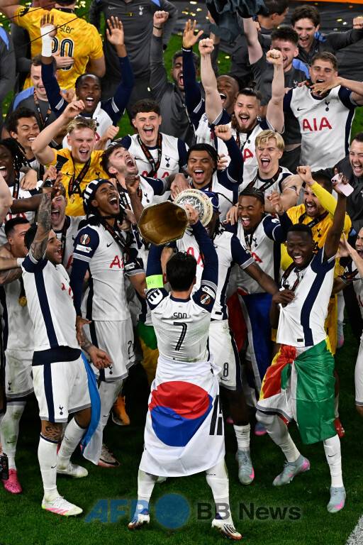 ⓒAFPBBNews = News1