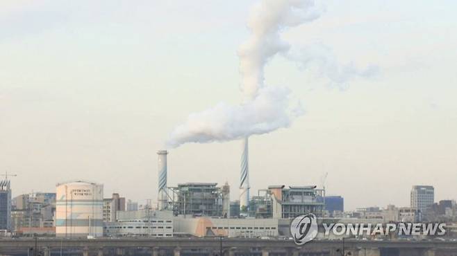 (출처=연합뉴스)