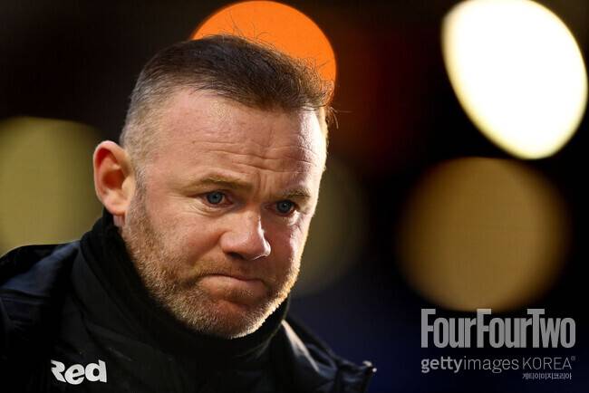 사진=게티이미지