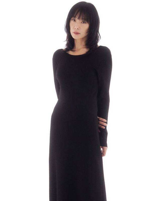 전도연 / 넷플릭스