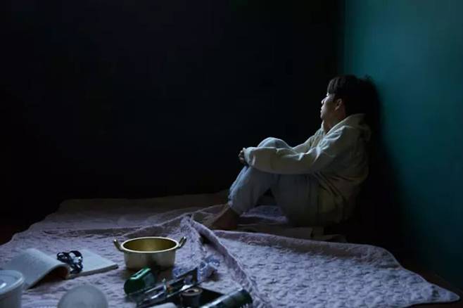 ⓒ게티이미지뱅크