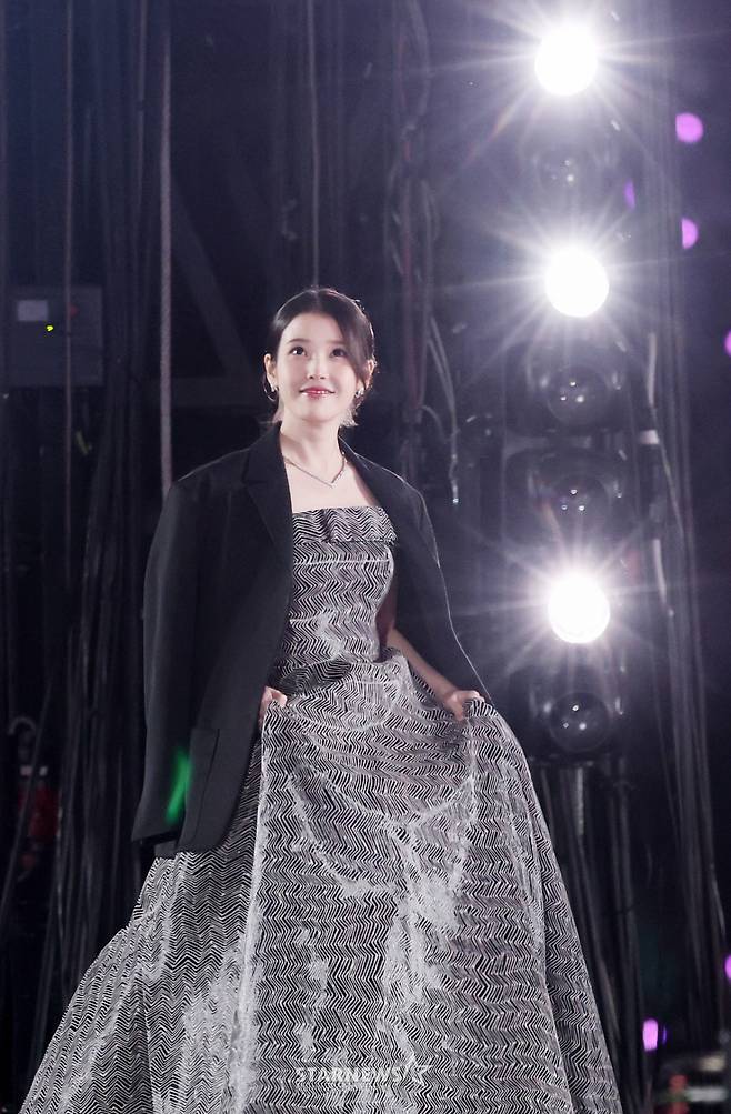 /2025.12.06 /사진=김휘선 hwijpg@