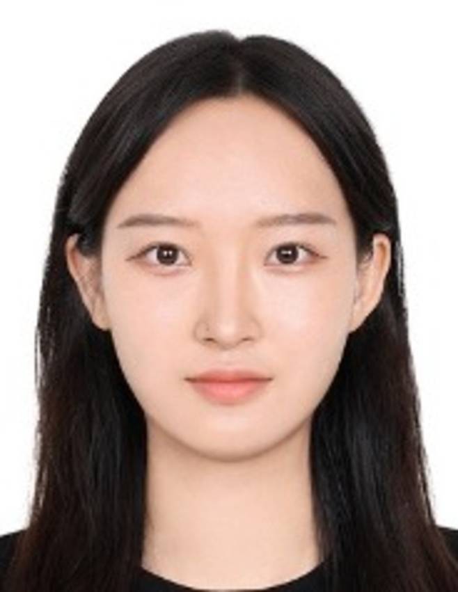 ▲ 류다연