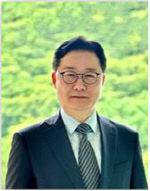 유원규 본부장. 사진=연금공단 제공.