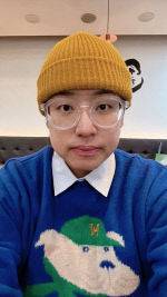 이대희 위원장