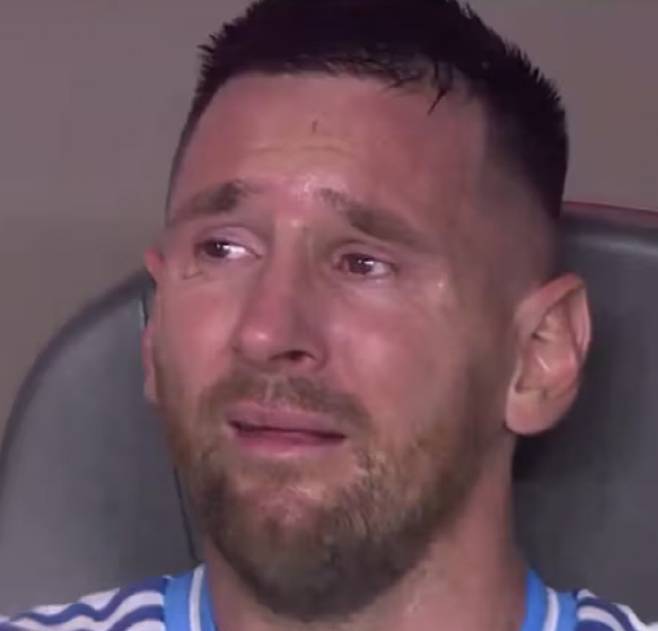 사진=트위터 캡처