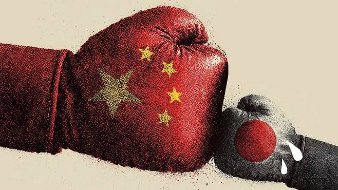 일러스트=조선디자인랩・Midjourney