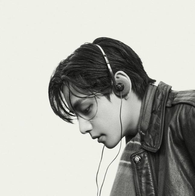 뷔. (사진=빅히트 뮤직 제공)