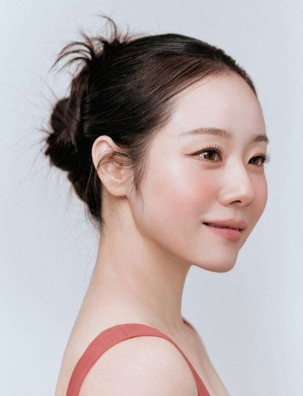 이시원 소셜미디어