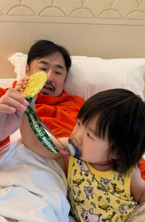 강재준./소셜미디어