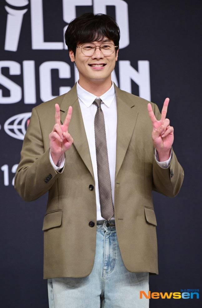 포토엔 DB 최다니엘