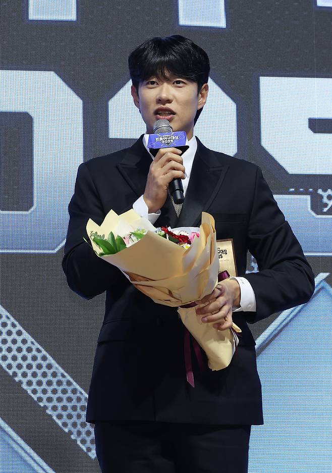 키움 송성문. 연합뉴스