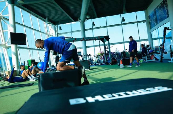 ◇사진출처=CF파추카 SNS