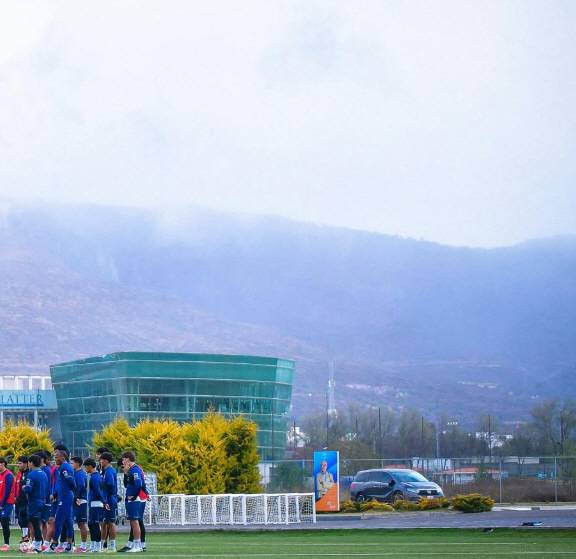 ◇사진출처=CF파추카 SNS