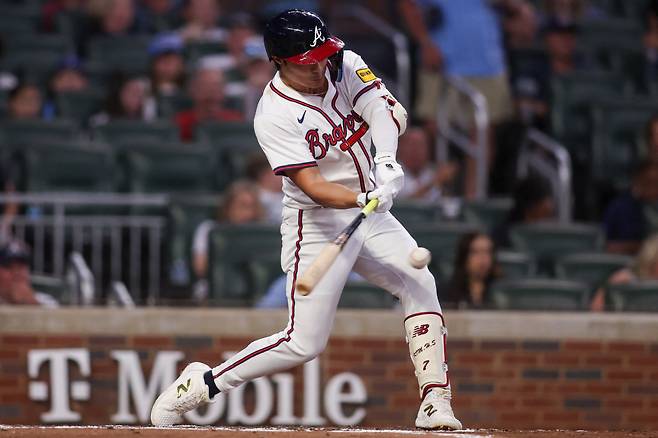 Mandatory Credit 연합뉴스