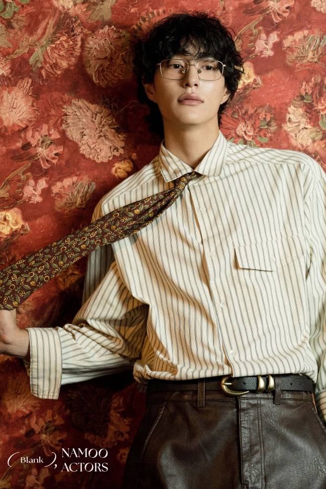 오현중
