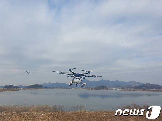 자료 사진. 2023.2.20/뉴스1 ⓒ News1 김동수 기자