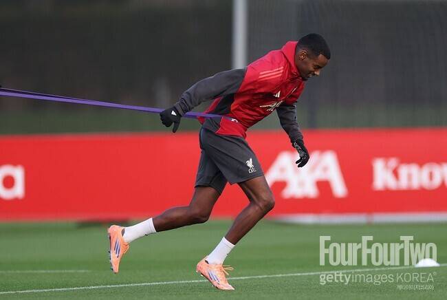 사진=게티이미지