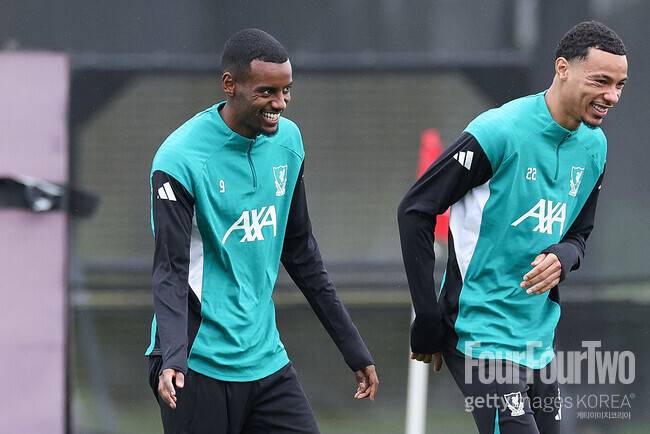 사진=게티이미지