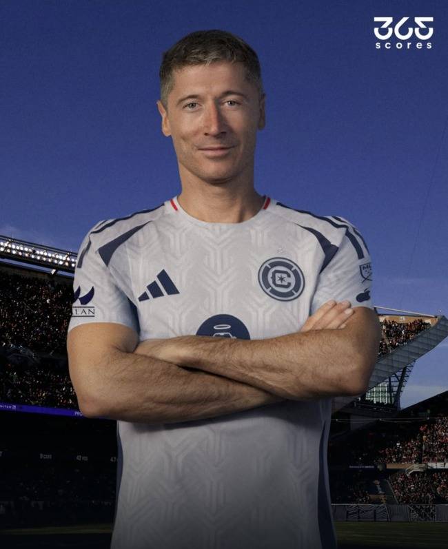 사진= 365 스코어