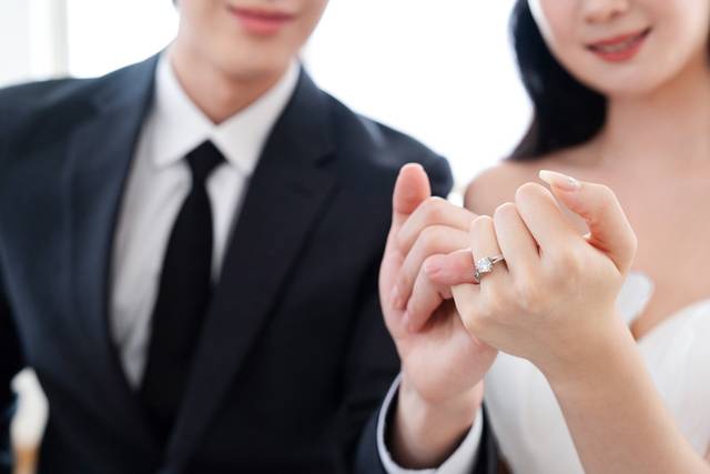 기사 이핼르 돕기 위한 이미지. 게티이미지뱅크