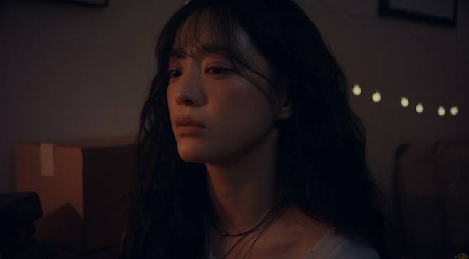 사진=젤리피쉬엔터테인먼트 제공