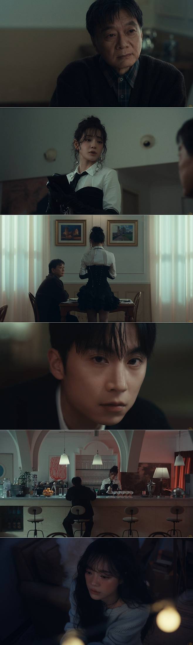 사진=젤리피쉬엔터테인먼트 제공