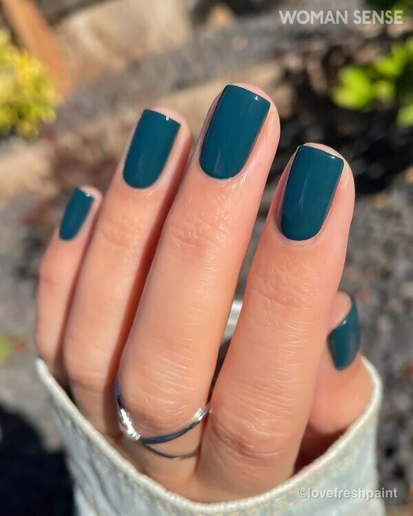 @lovefreshpaint