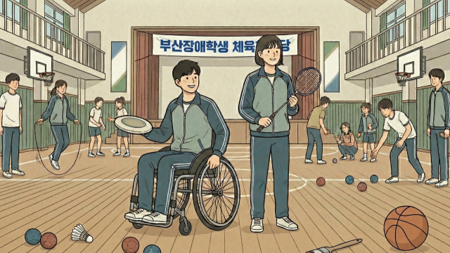 해당 기사 내용을 활용해서 구글 생성형 AI '제미나이(Gemini)'로 만든 이미지. 이상배 기자 sangbae@