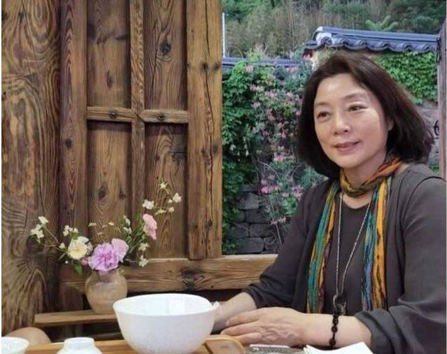 금동지 전 경남대학교 교수/ 경남대 고운학연구소 연구원