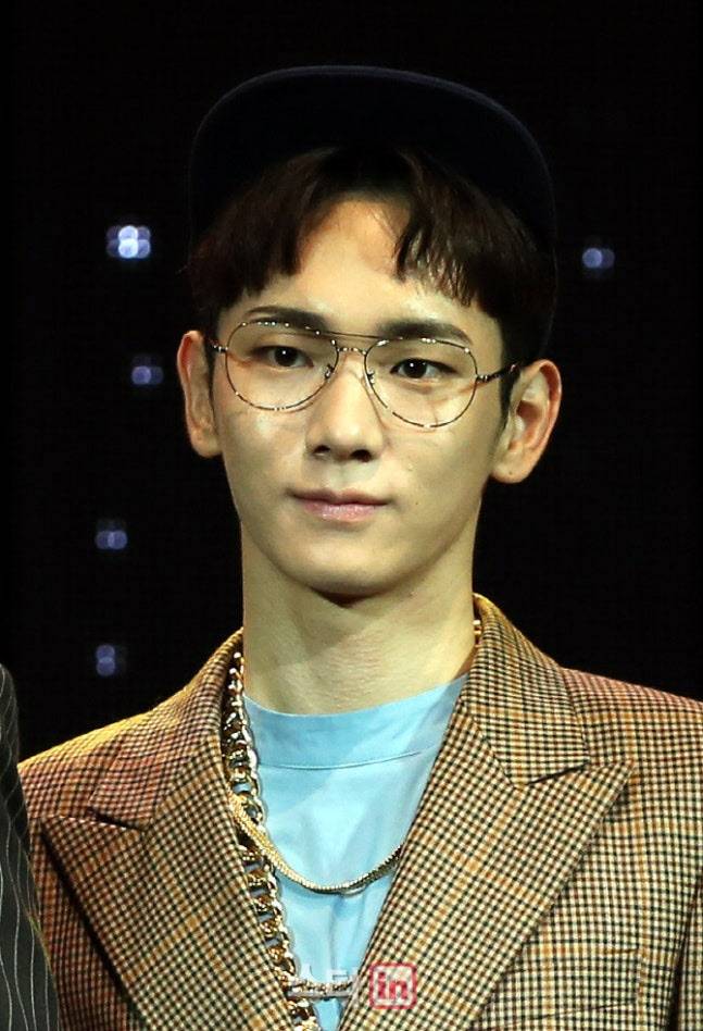 샤이니 키(사진=SM엔터테인먼트)