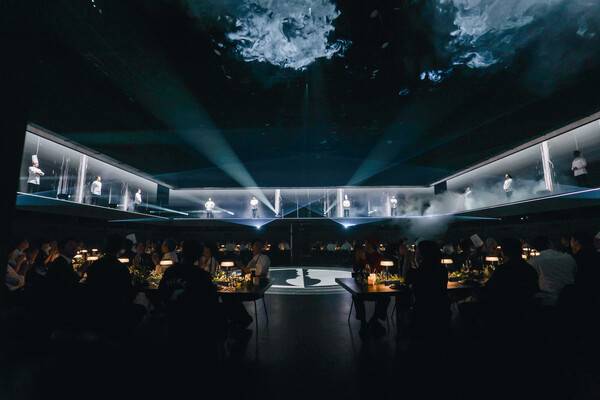 /사진=넷플릭스