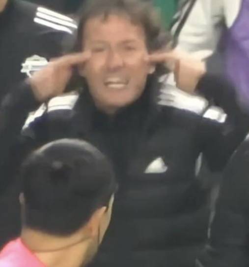 ⓒ쿠팡플레이