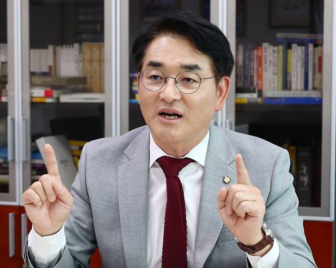 사진=김병언 기자