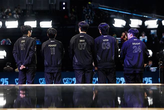 라이엇 게임즈 제공