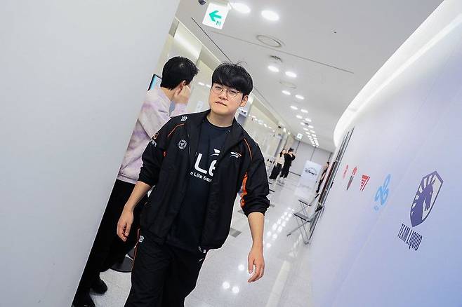 한국e스포츠협회 제공