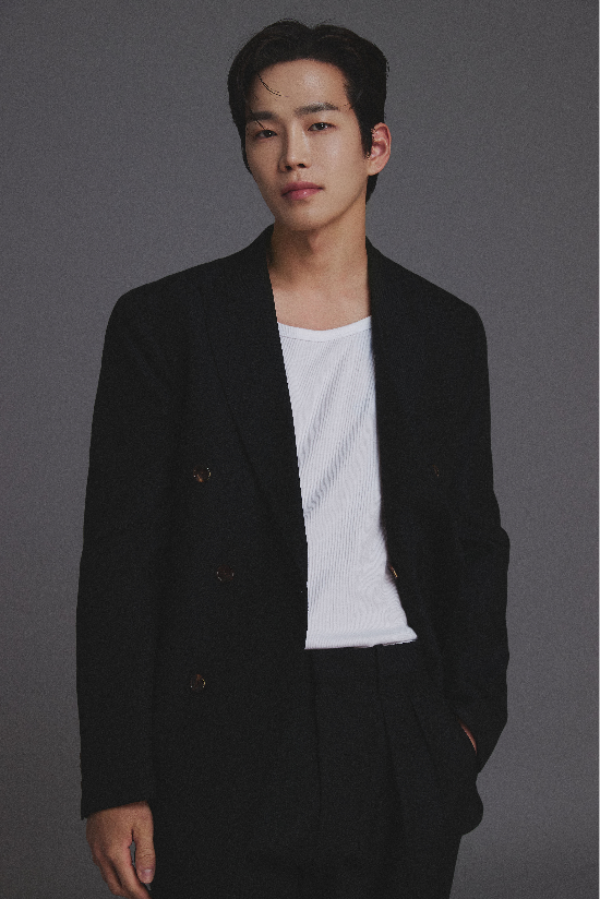 엔에스이엔엠
