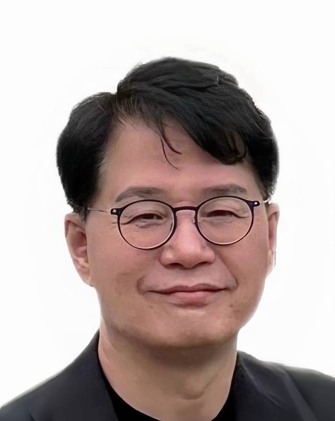 현대차 정준철 사장 사진 현대차그룹